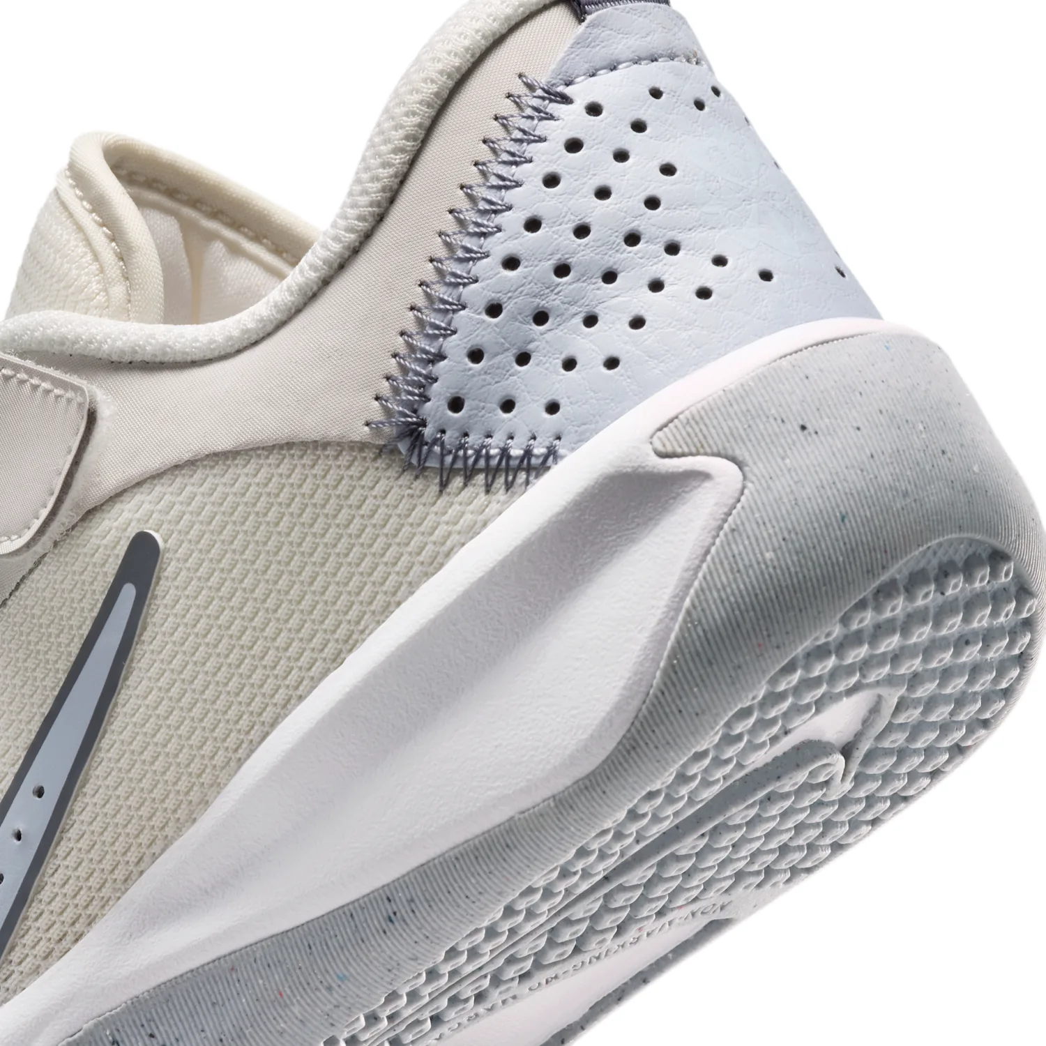 Nike Omni Multi-Court image 8