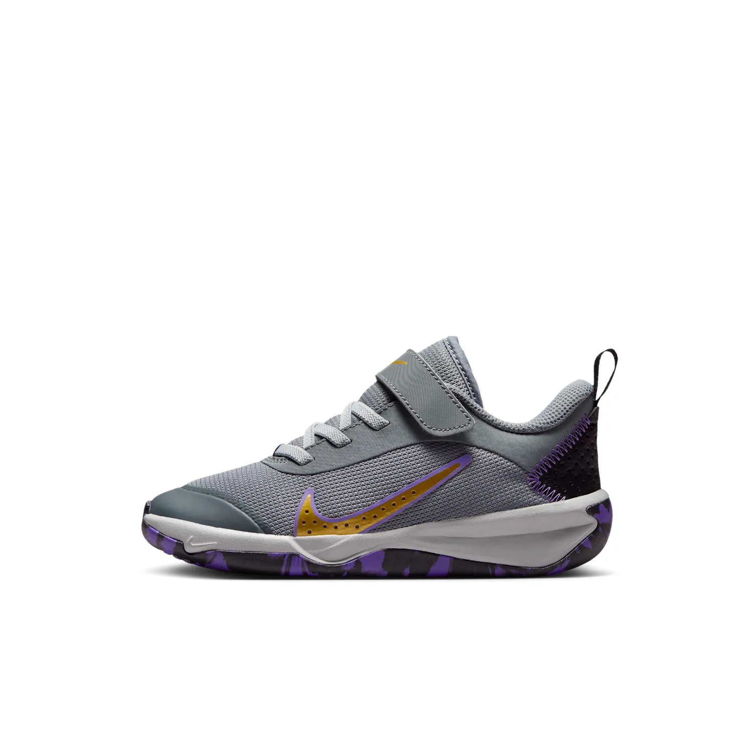 Nike Omni Multi-Court