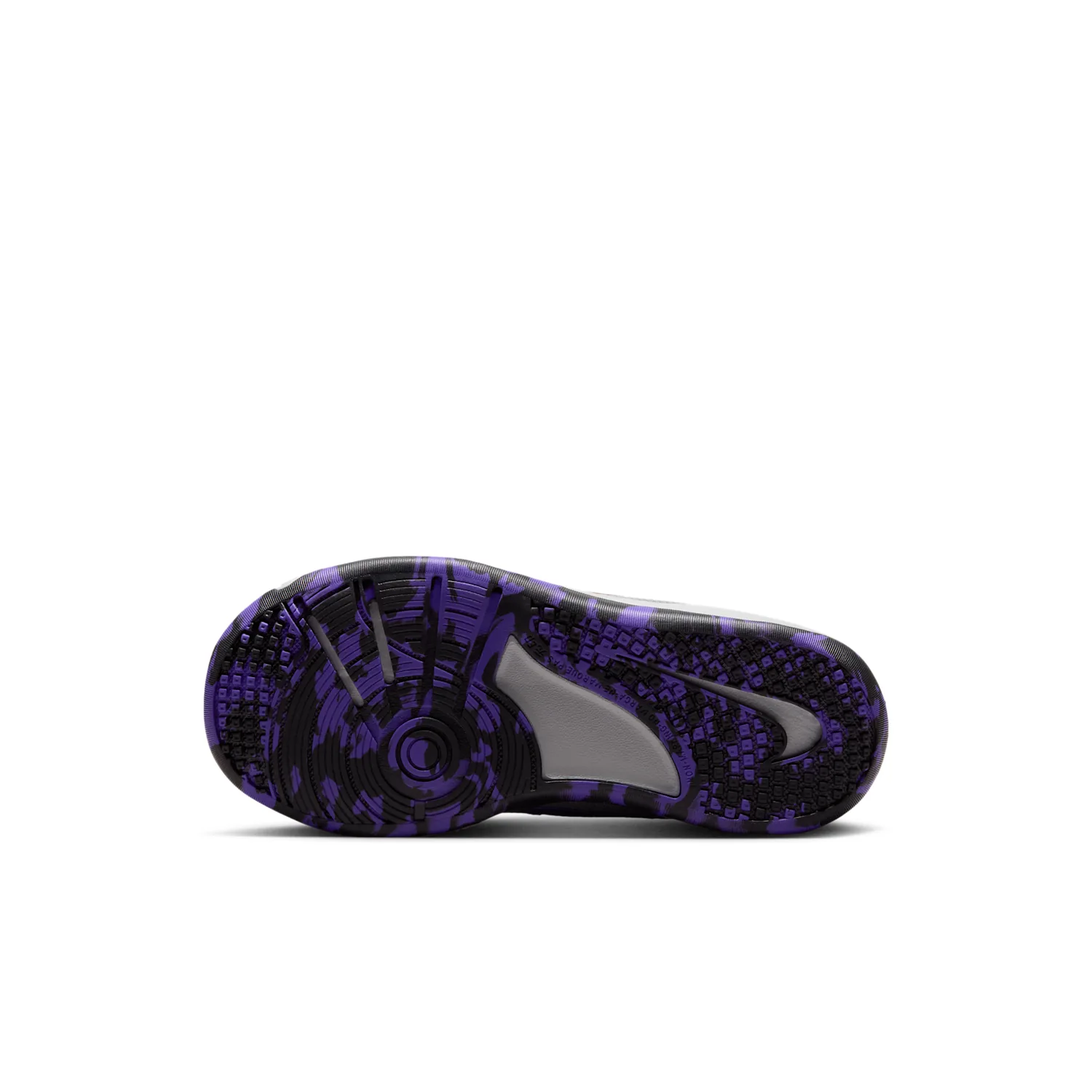 Nike Omni Multi-Court image 2