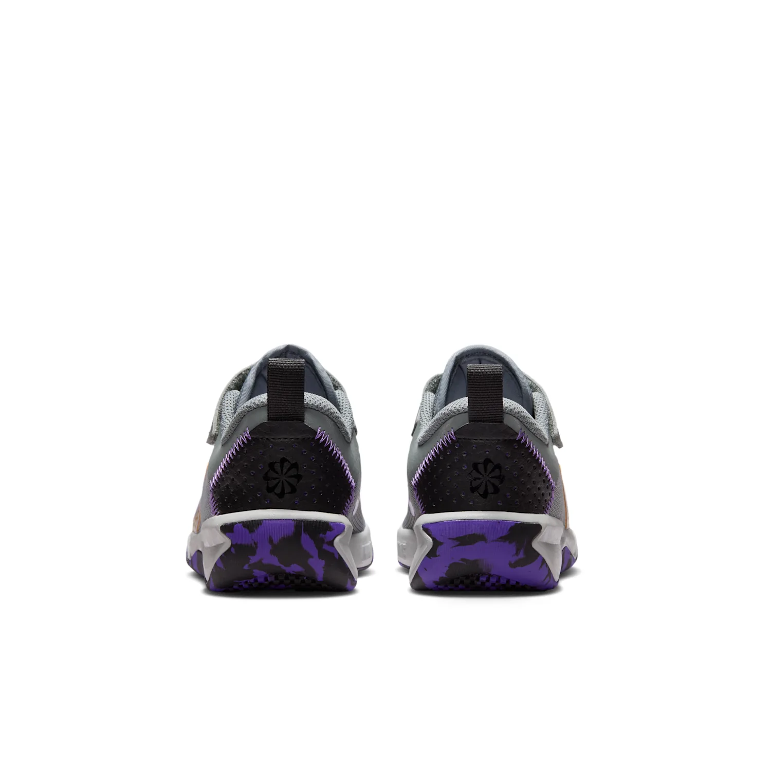 Nike Omni Multi-Court image 6