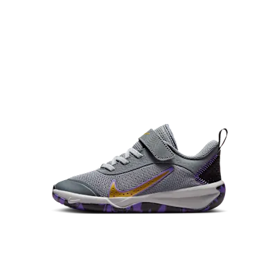 Nike Omni Multi-Court