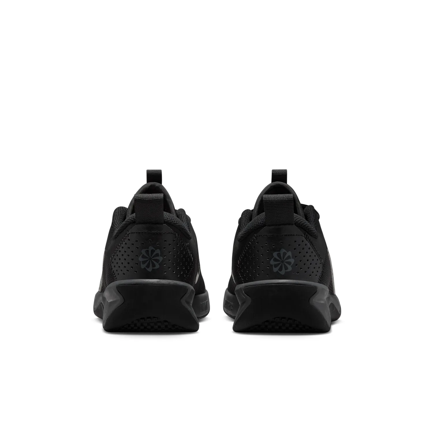 Nike Omni Multi-Court image 6