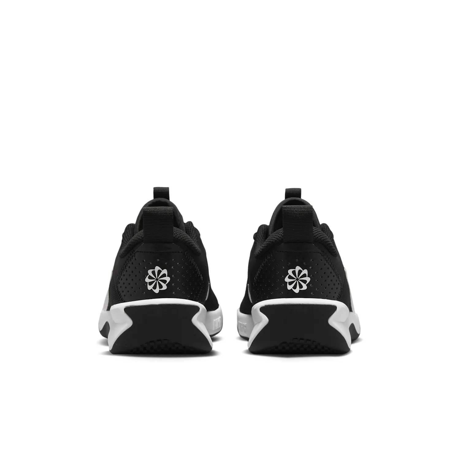 Nike Omni Multi-Court image 6