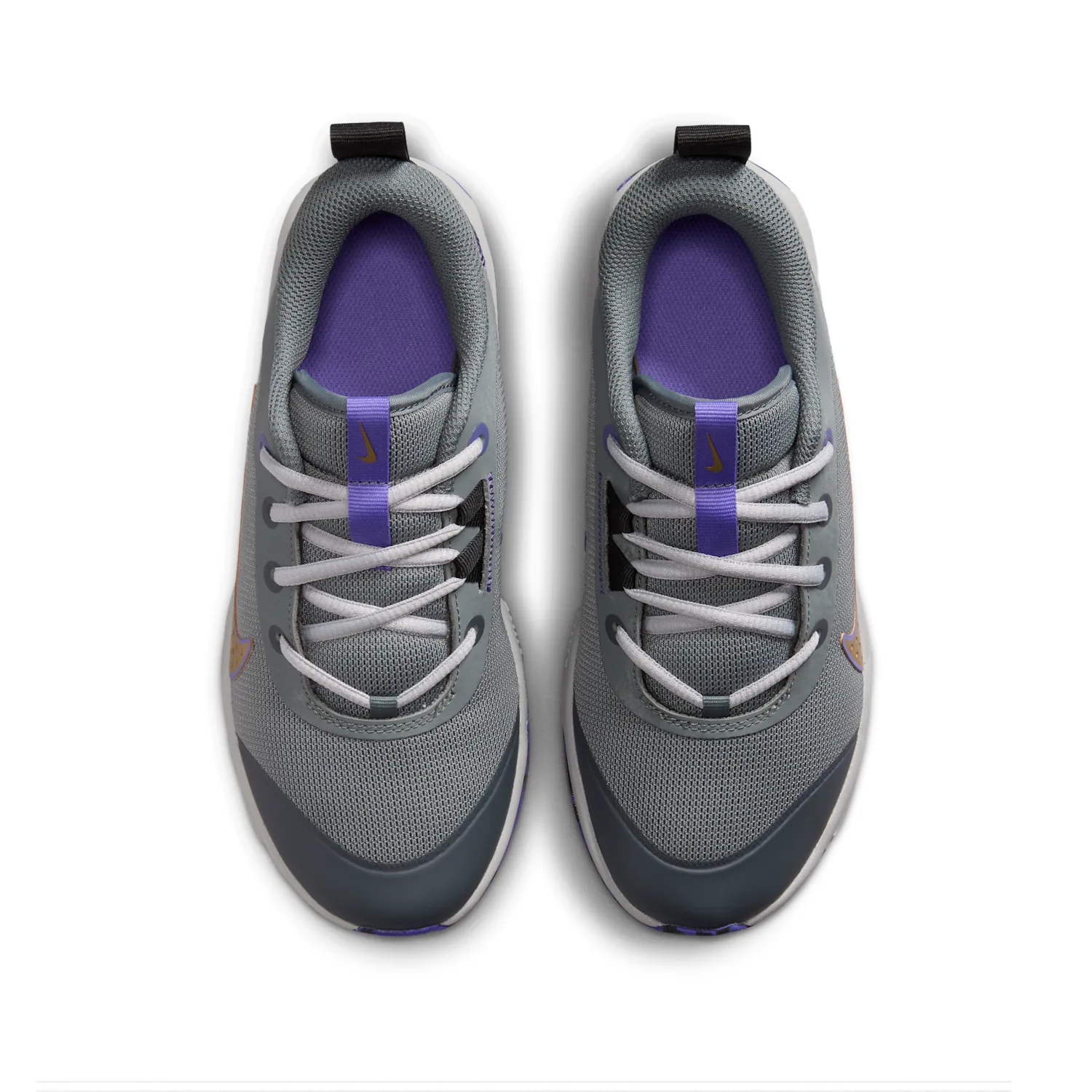Nike Omni Multi-Court image 4