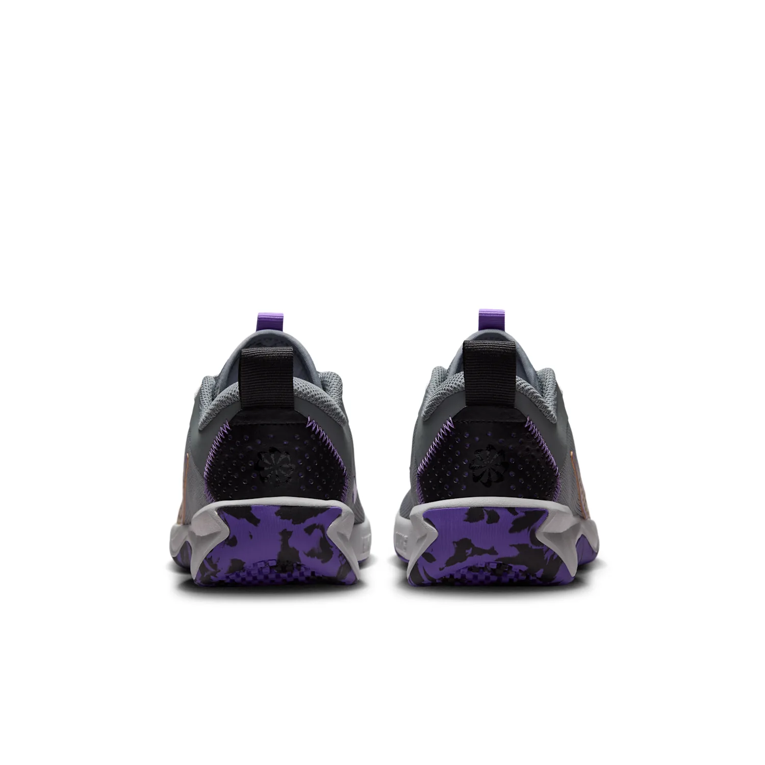 Nike Omni Multi-Court image 6
