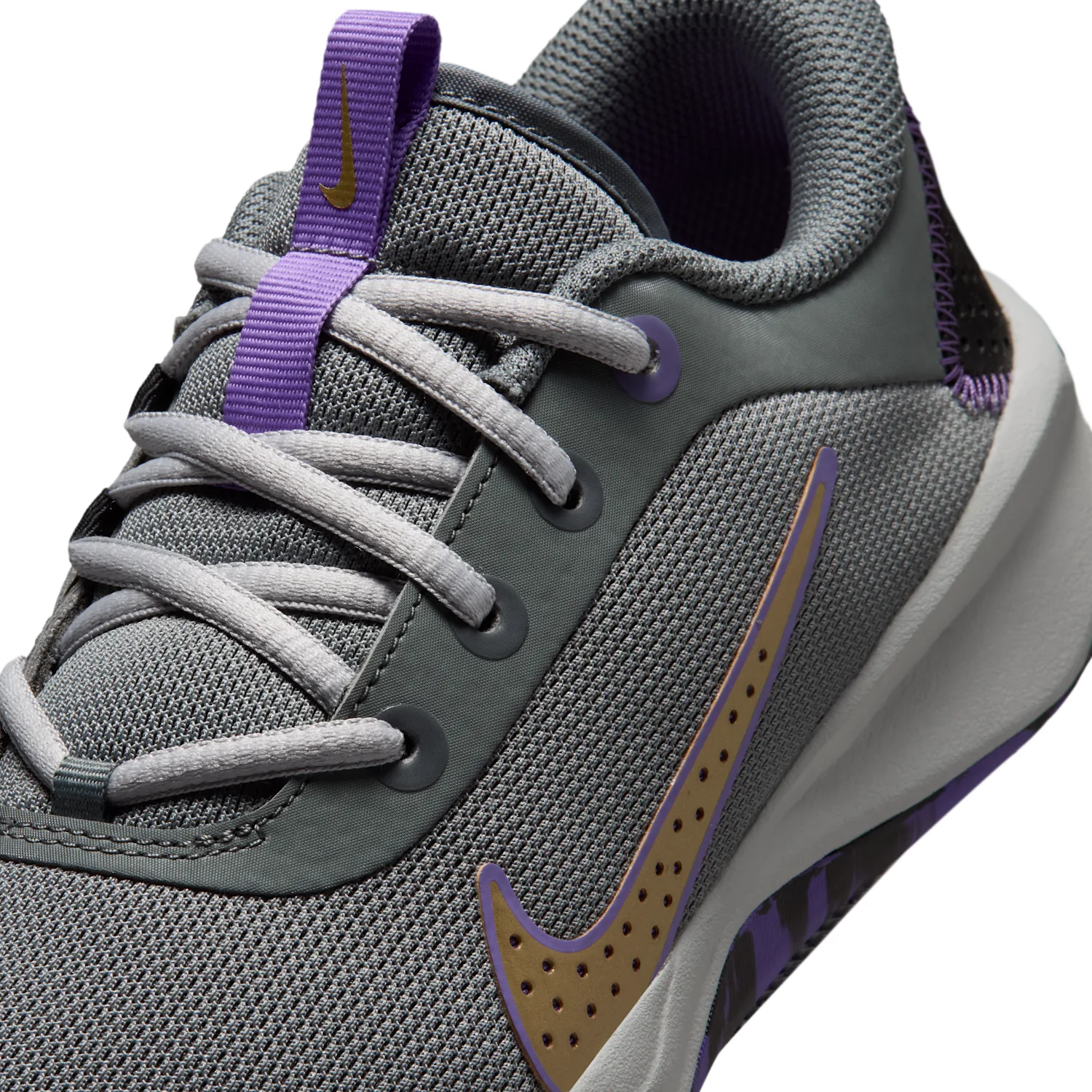 Nike Omni Multi-Court image 7