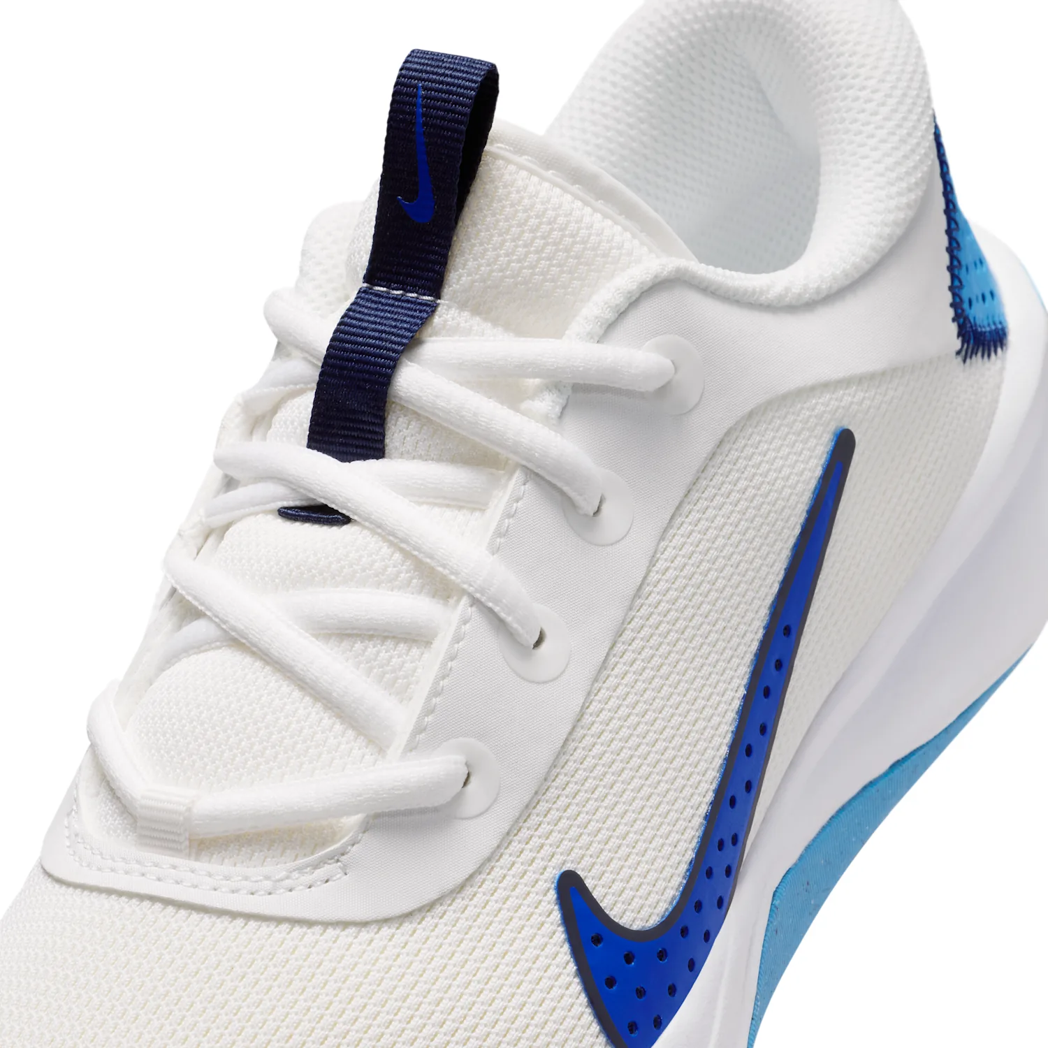 Nike Omni Multi-Court image 7