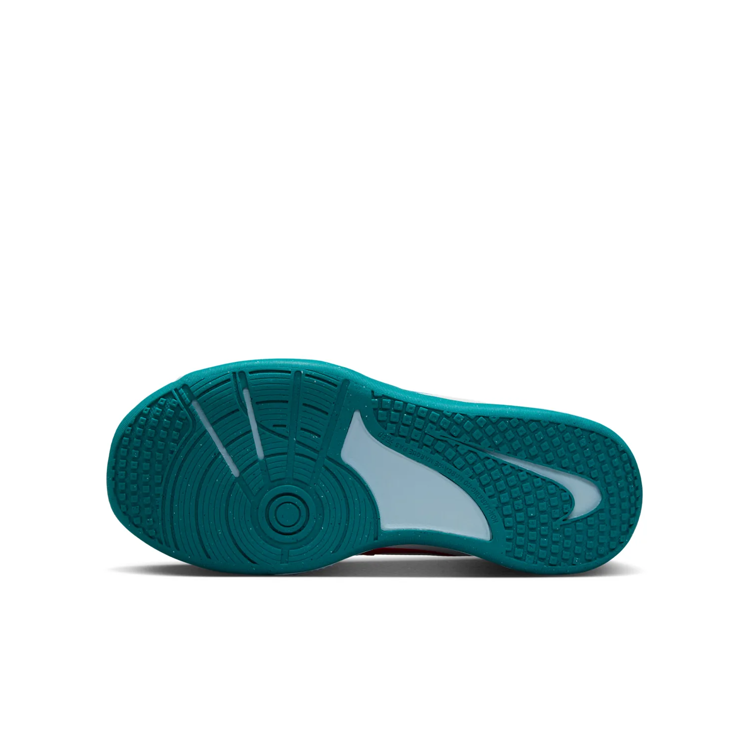 Nike Omni Multi-Court image 2