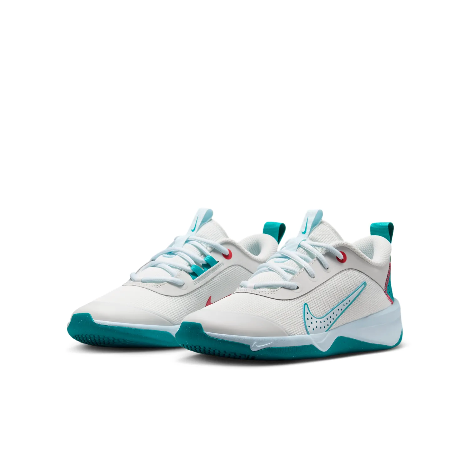 Nike Omni Multi-Court image 5