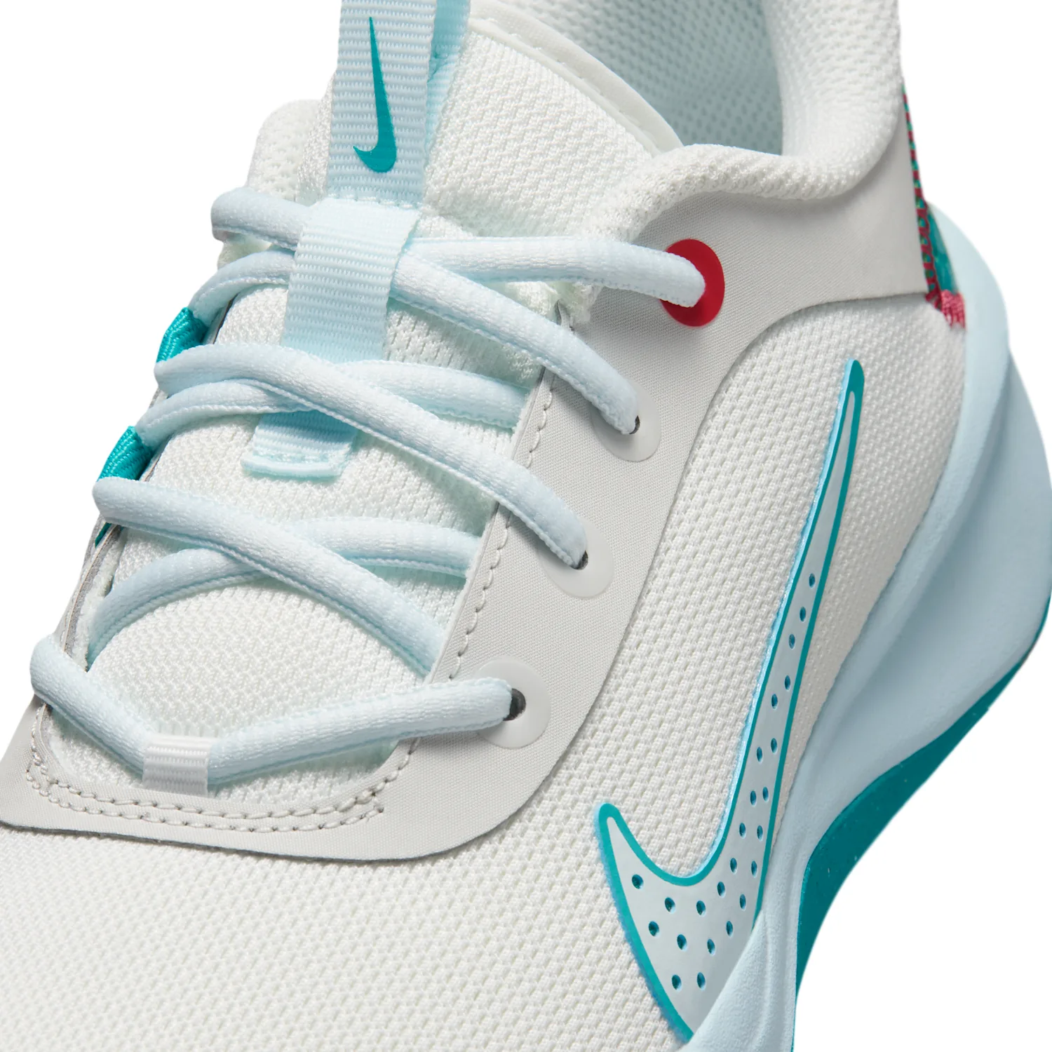 Nike Omni Multi-Court image 7