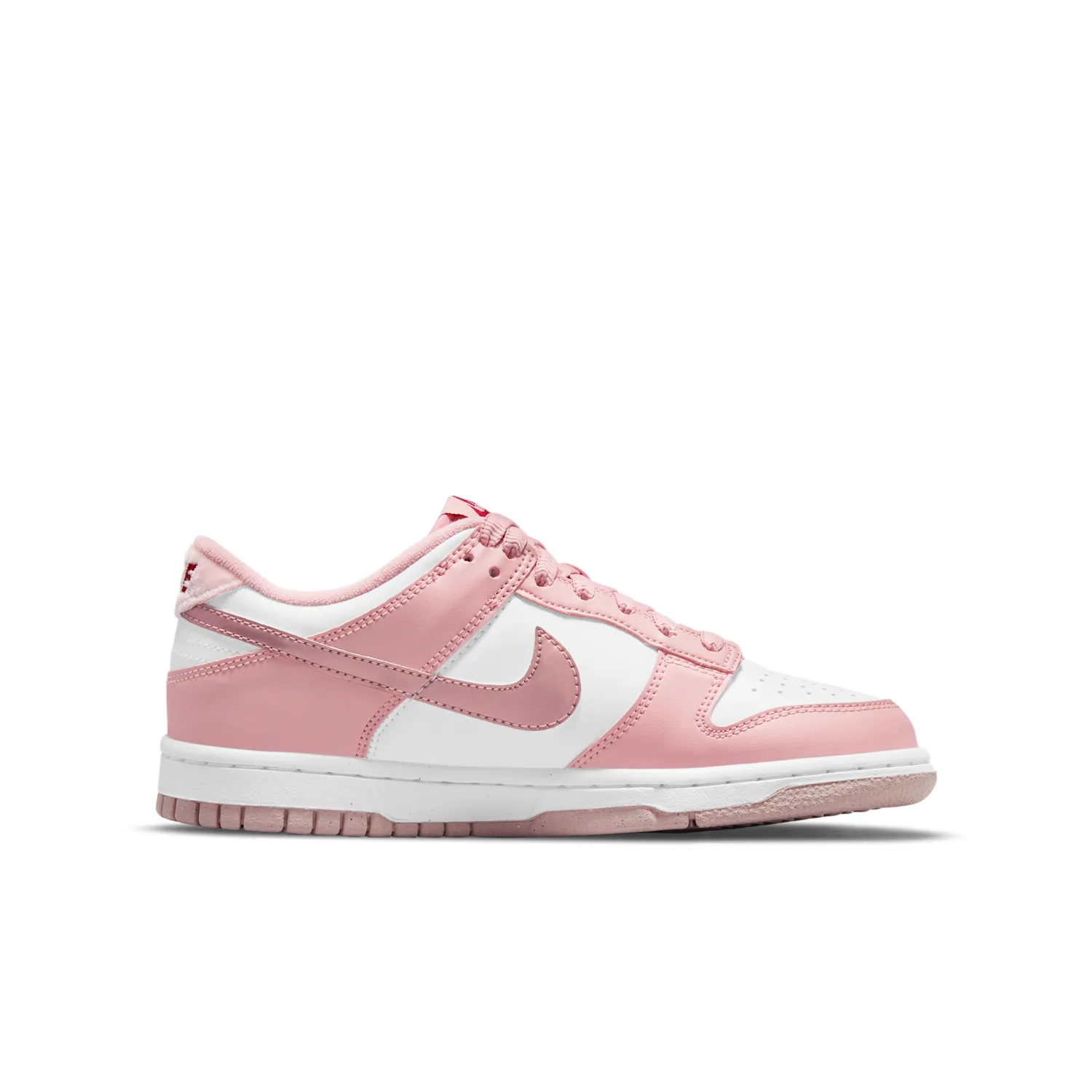 Nike Dunk Low image 3