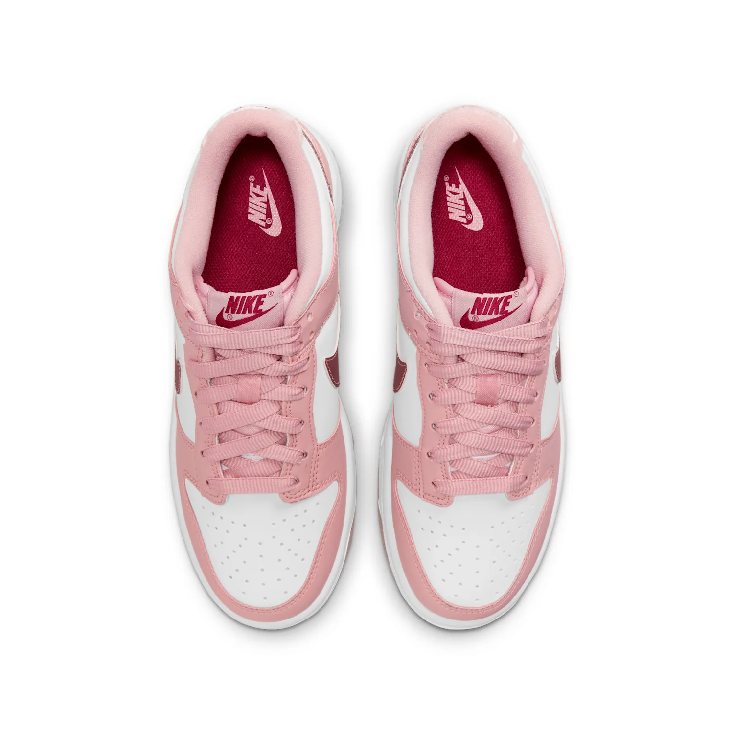 Nike Dunk Low image 4