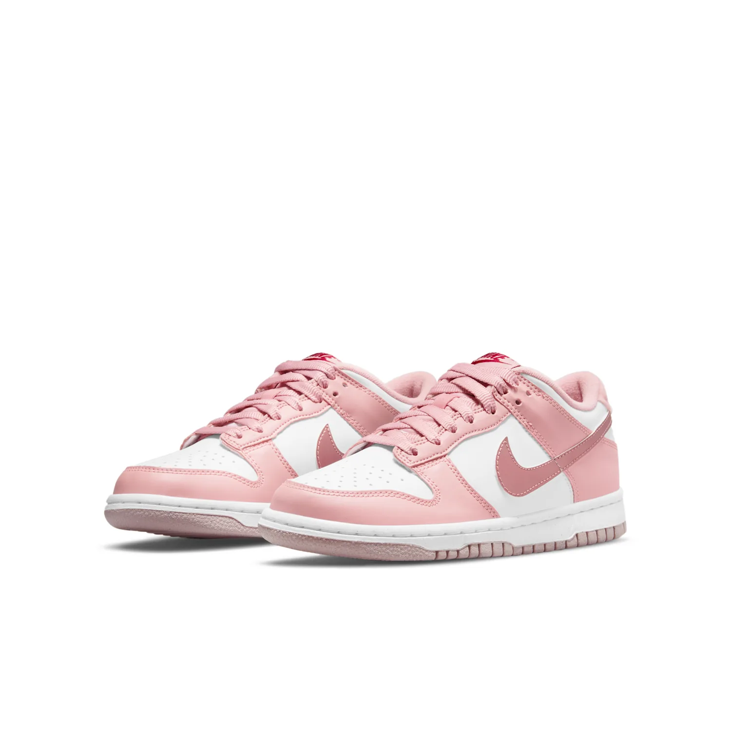 Nike Dunk Low image 5