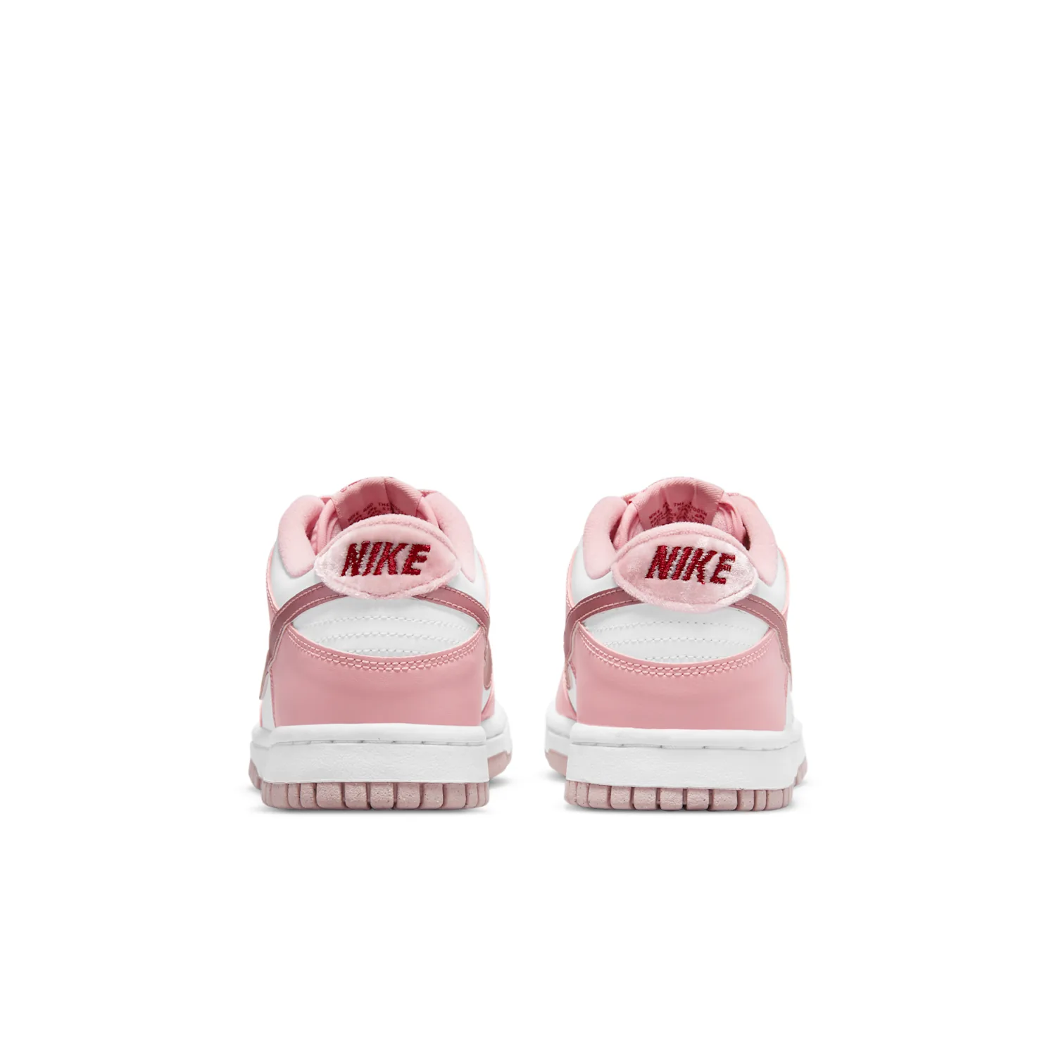 Nike Dunk Low image 6