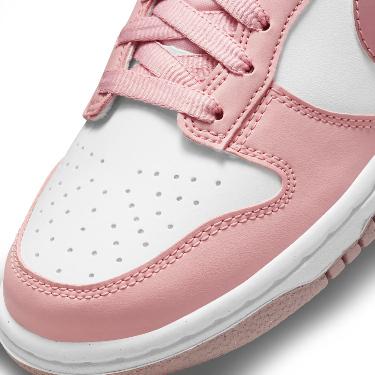 Nike Dunk Low image 7