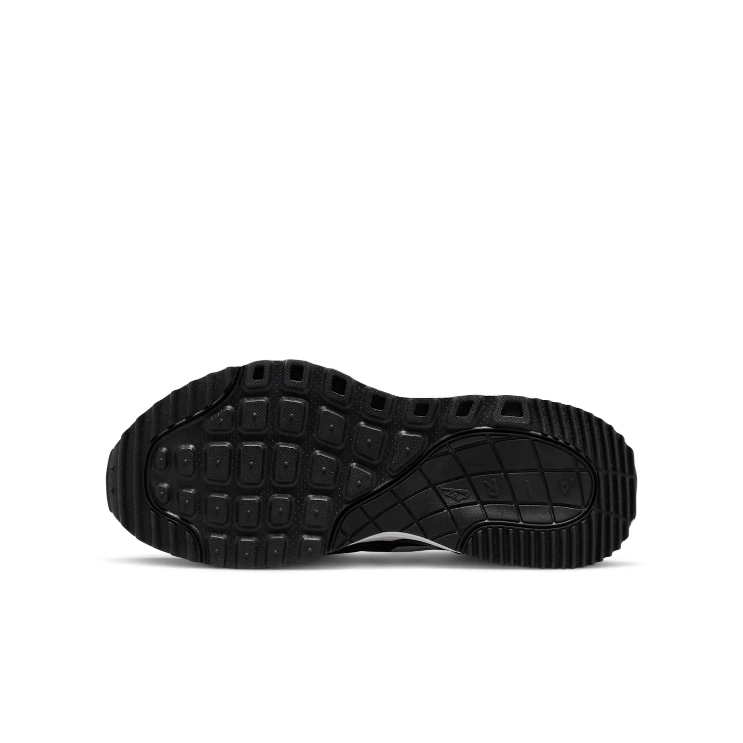 Nike Air Max SYSTM image 2