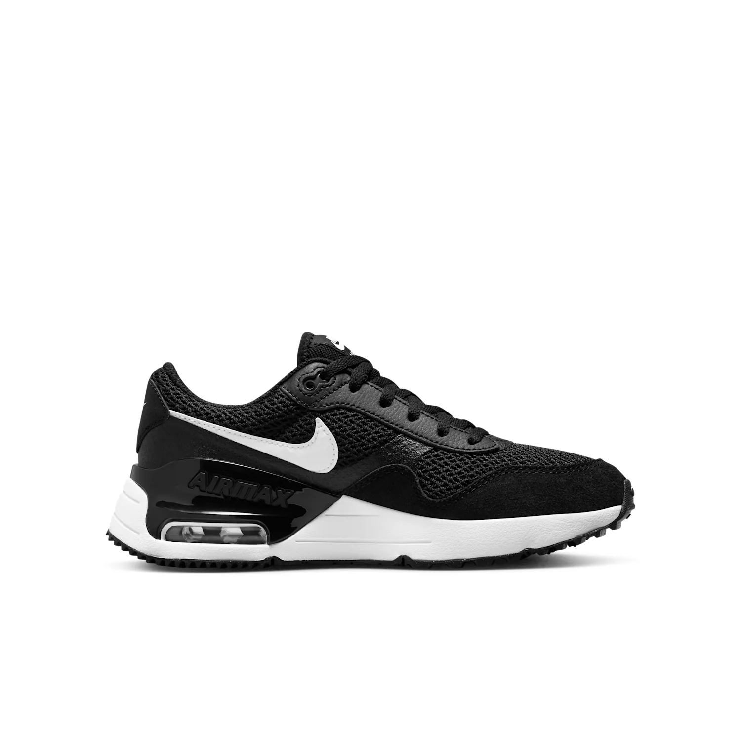 Nike Air Max SYSTM image 3