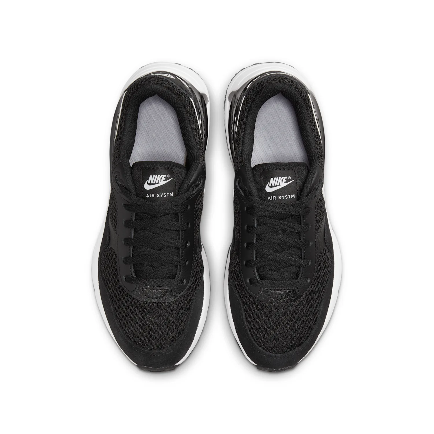 Nike Air Max SYSTM image 4