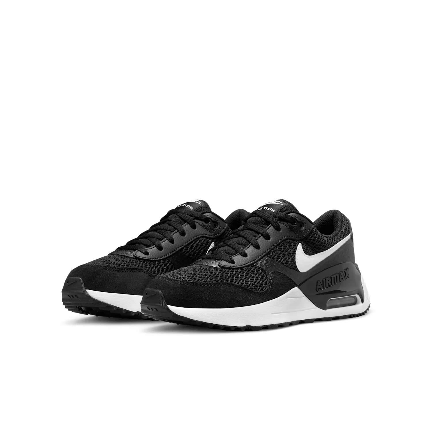 Nike Air Max SYSTM image 5