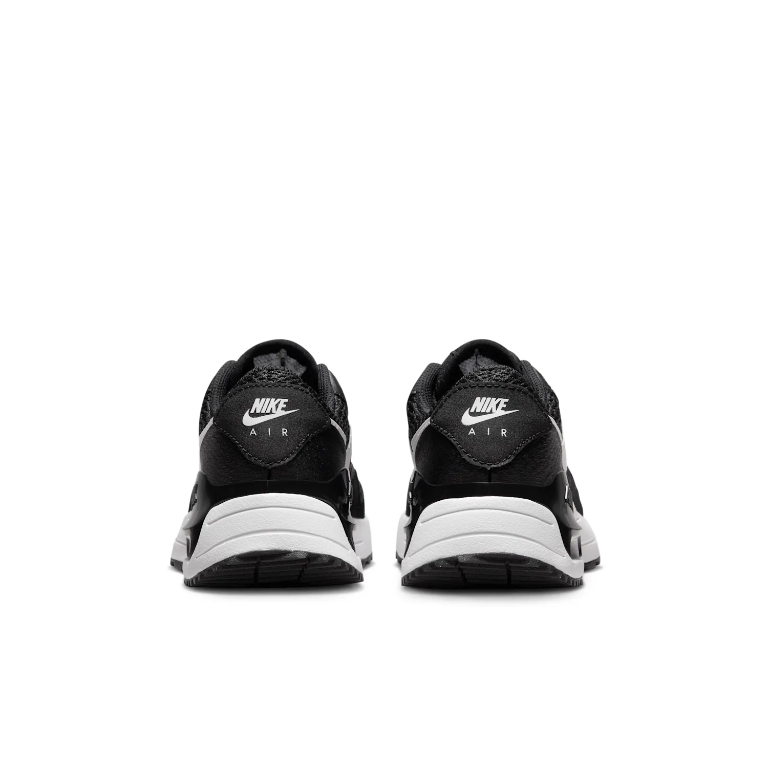 Nike Air Max SYSTM image 6