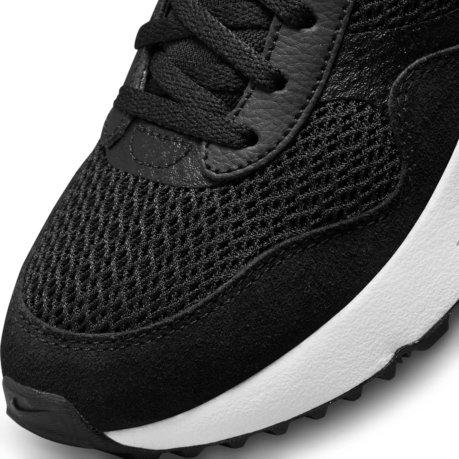 Nike Air Max SYSTM image 7