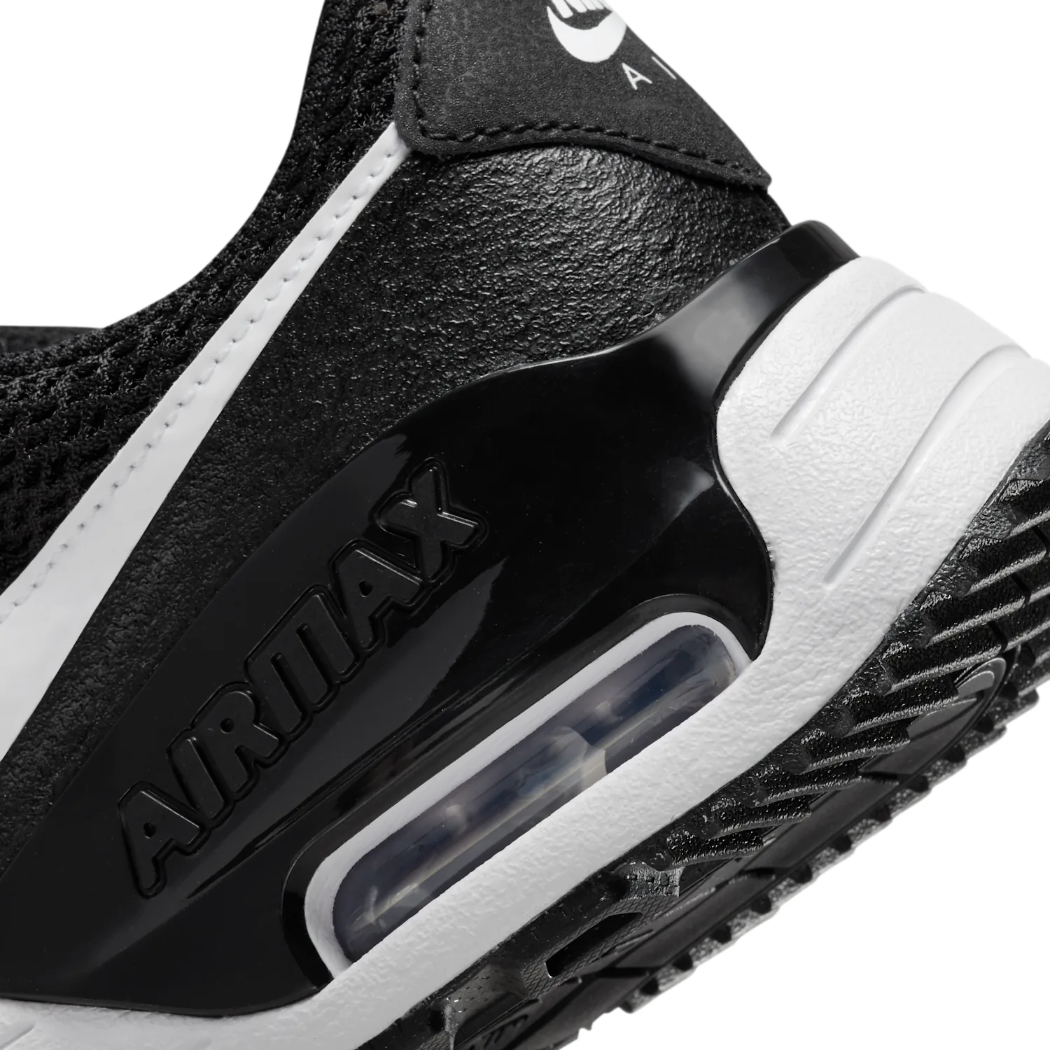 Nike Air Max SYSTM image 8