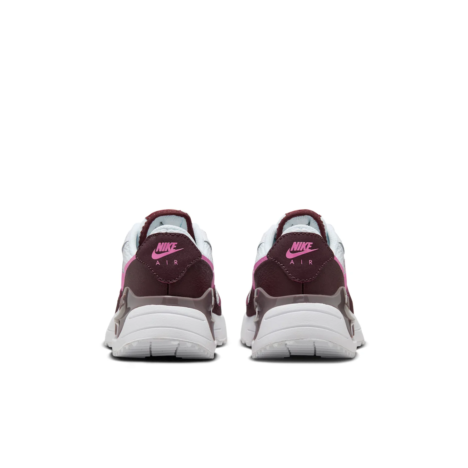 Nike Air Max SYSTM image 6
