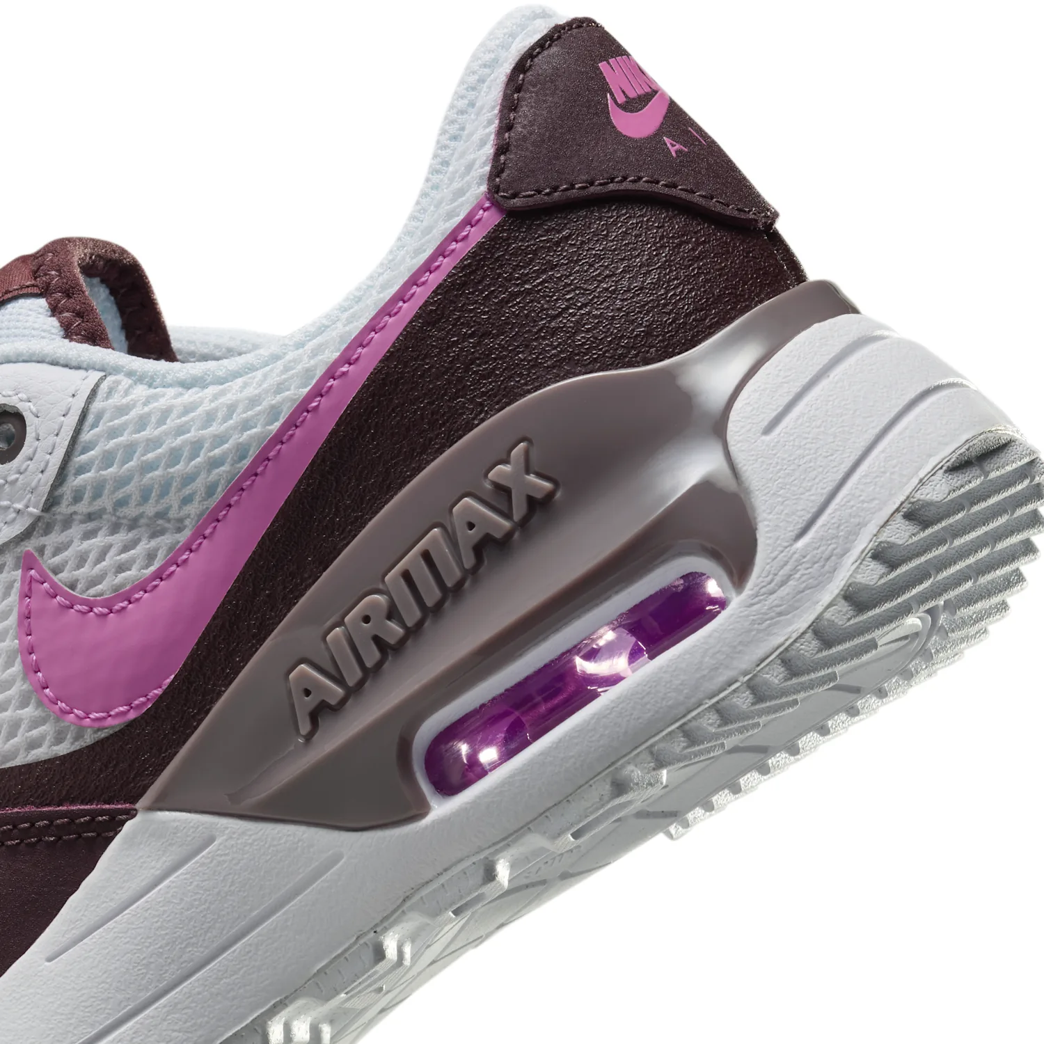 Nike Air Max SYSTM image 8