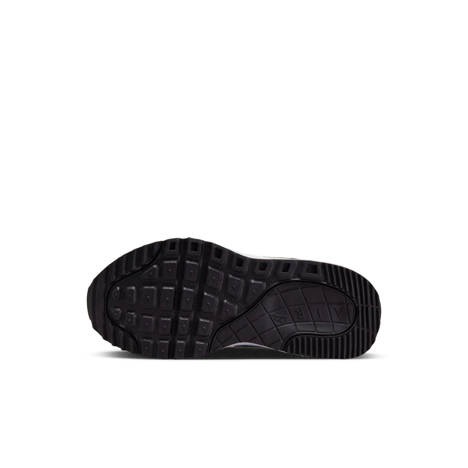 Nike Air Max SYSTM image 2