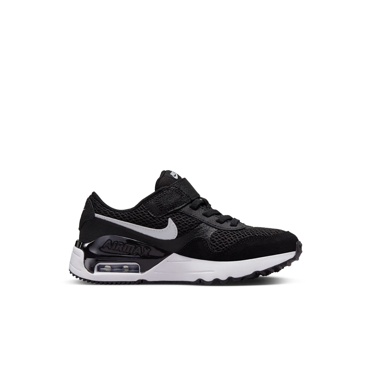 Nike Air Max SYSTM image 3