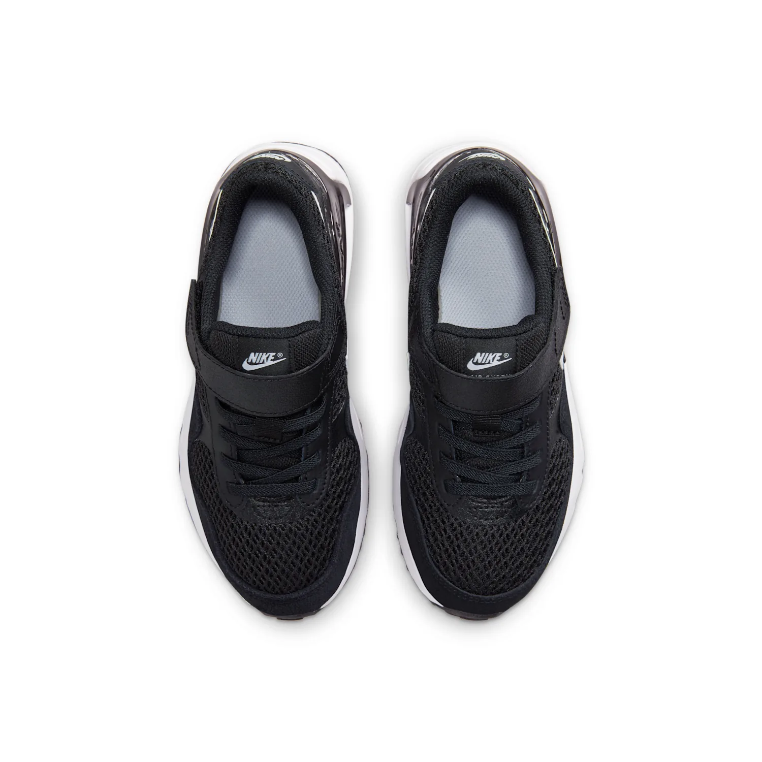 Nike Air Max SYSTM image 4