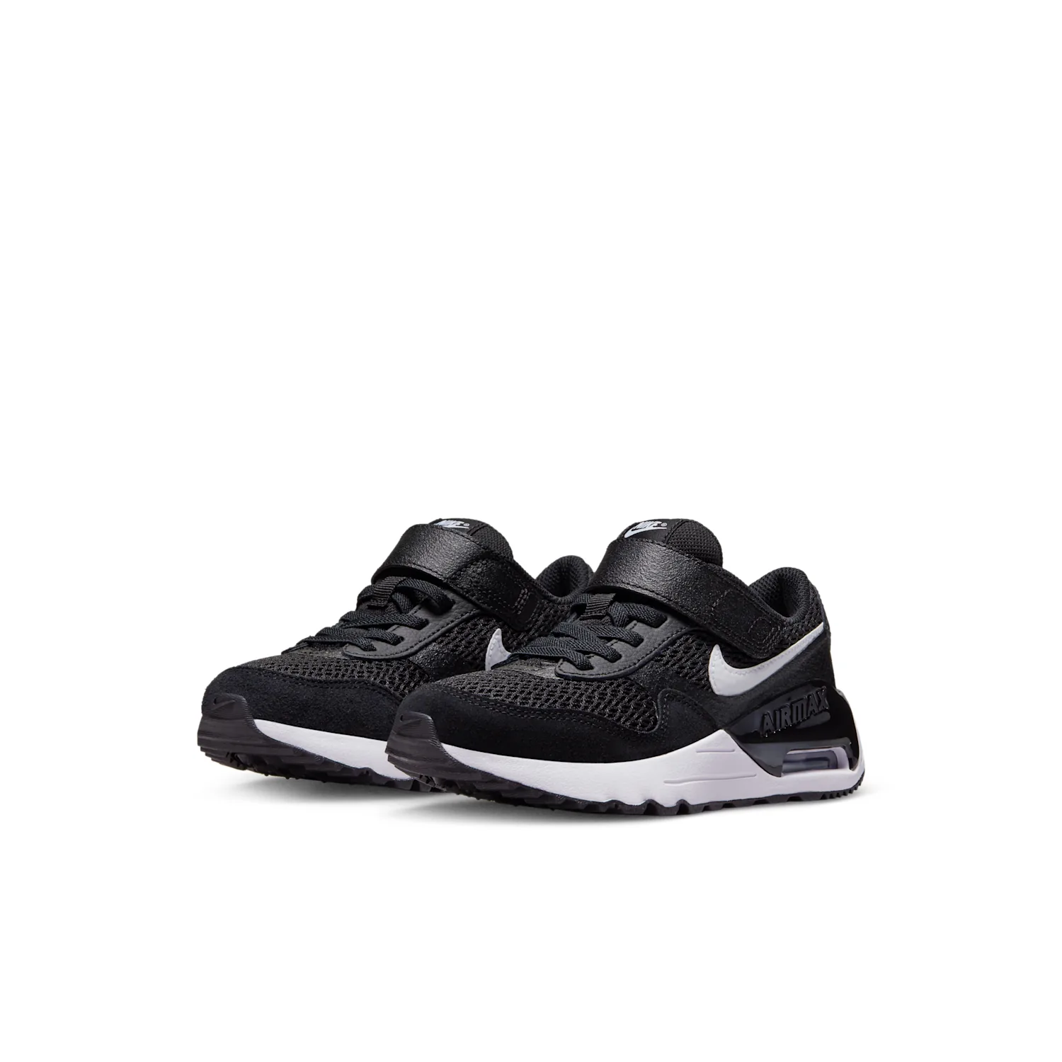 Nike Air Max SYSTM image 5