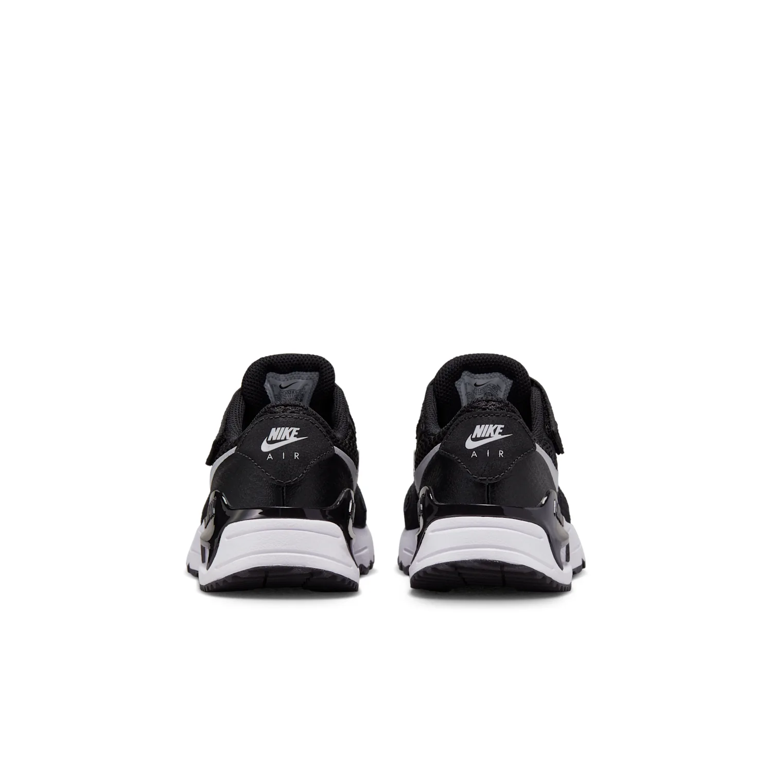 Nike Air Max SYSTM image 6