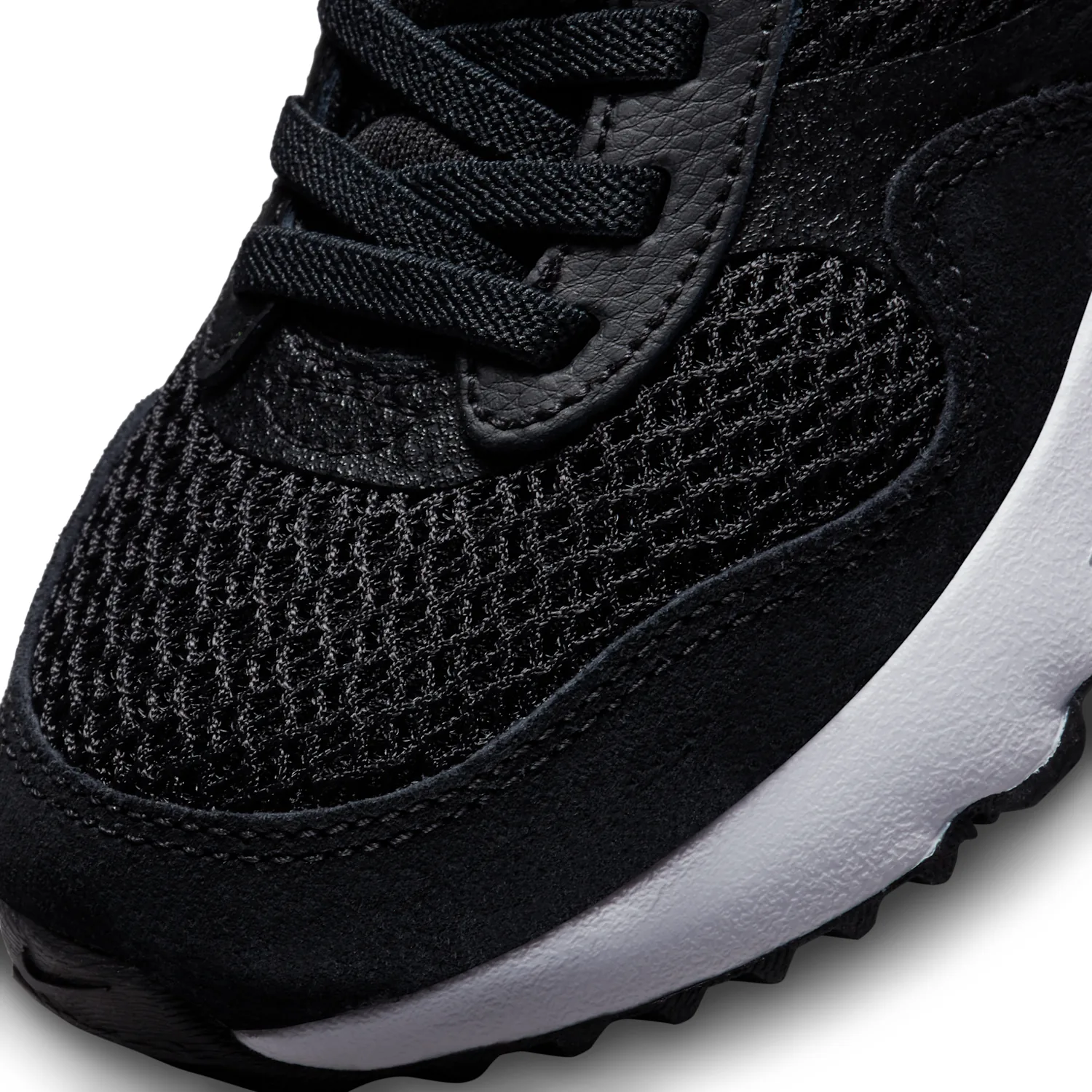 Nike Air Max SYSTM image 7