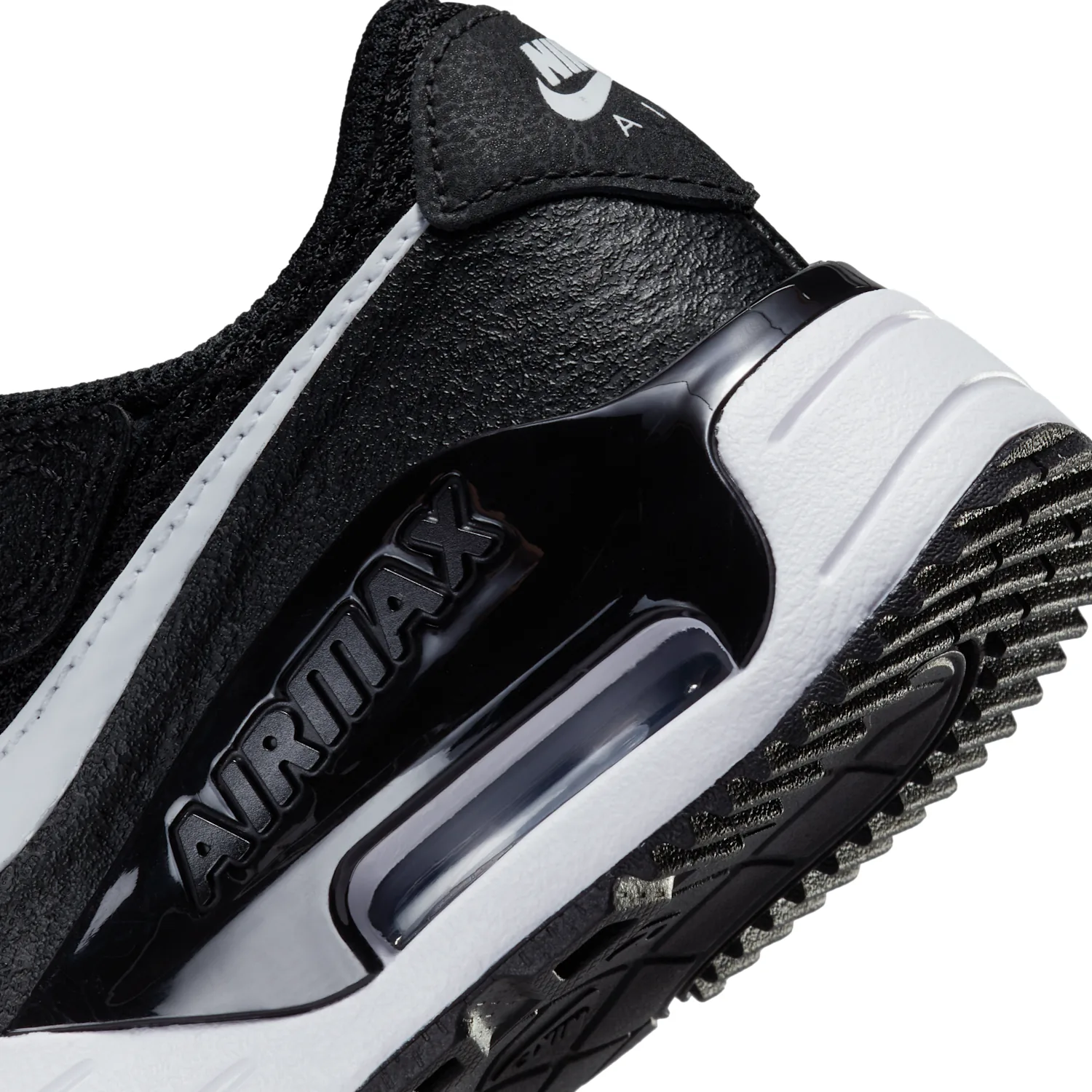 Nike Air Max SYSTM image 8