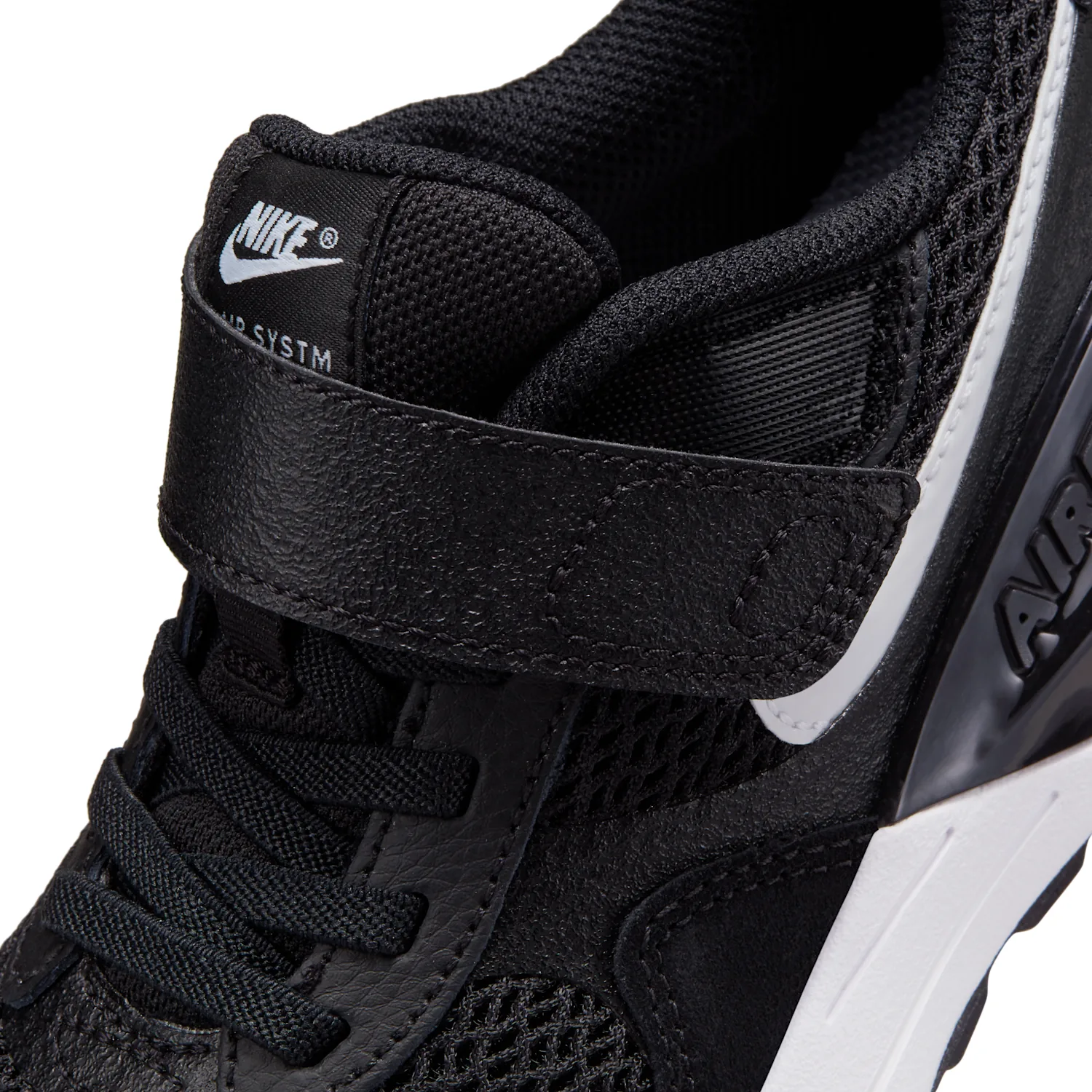 Nike Air Max SYSTM image 9