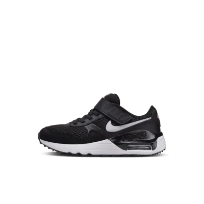 Nike Air Max SYSTM