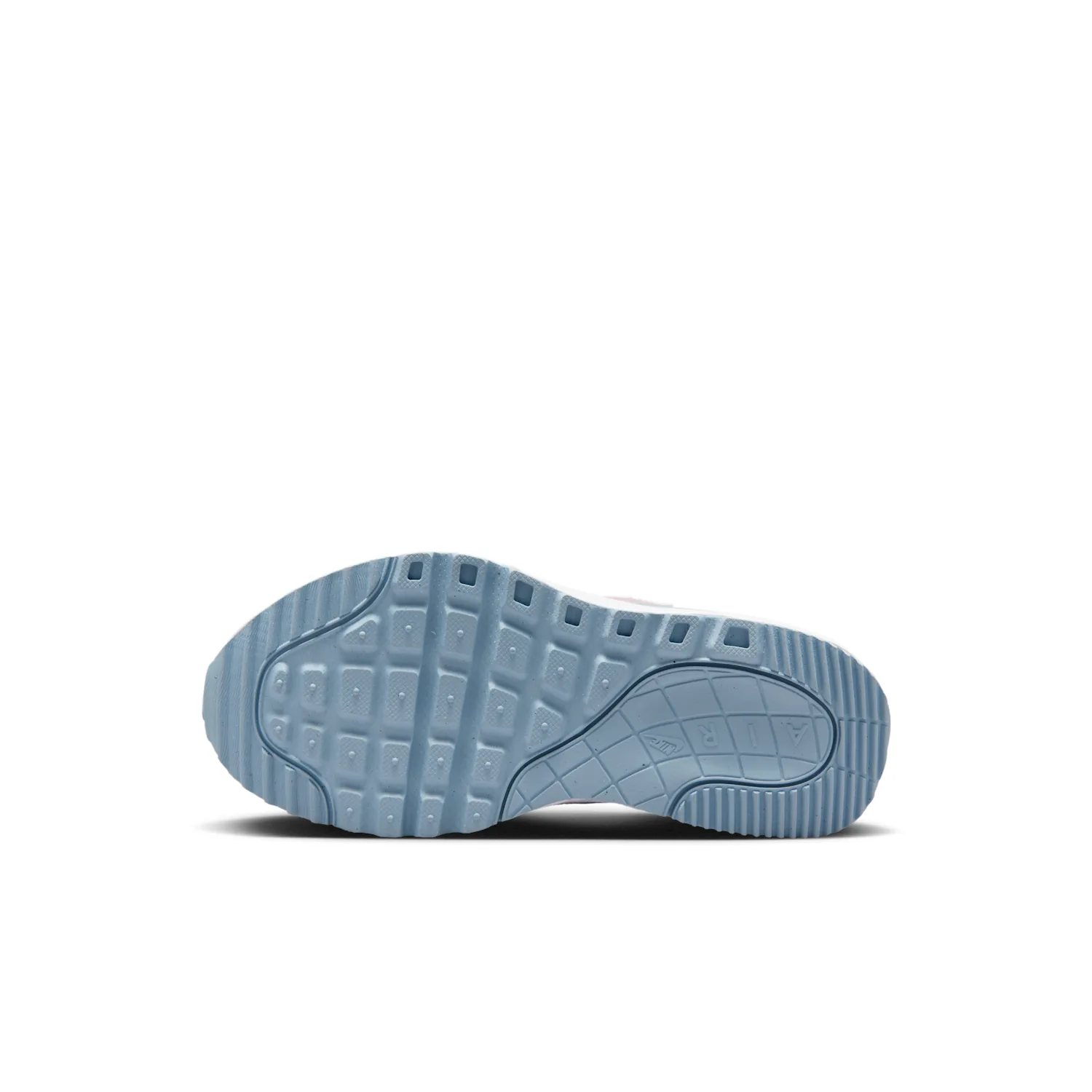 Nike Air Max SYSTM image 2