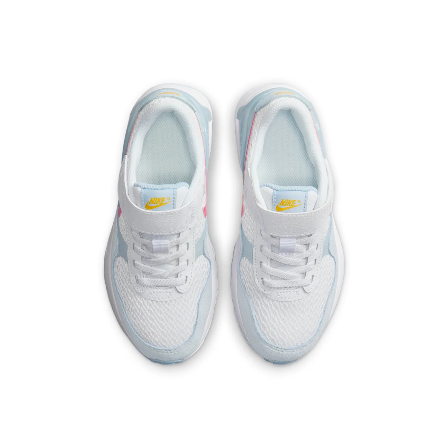 Nike Air Max SYSTM image 4
