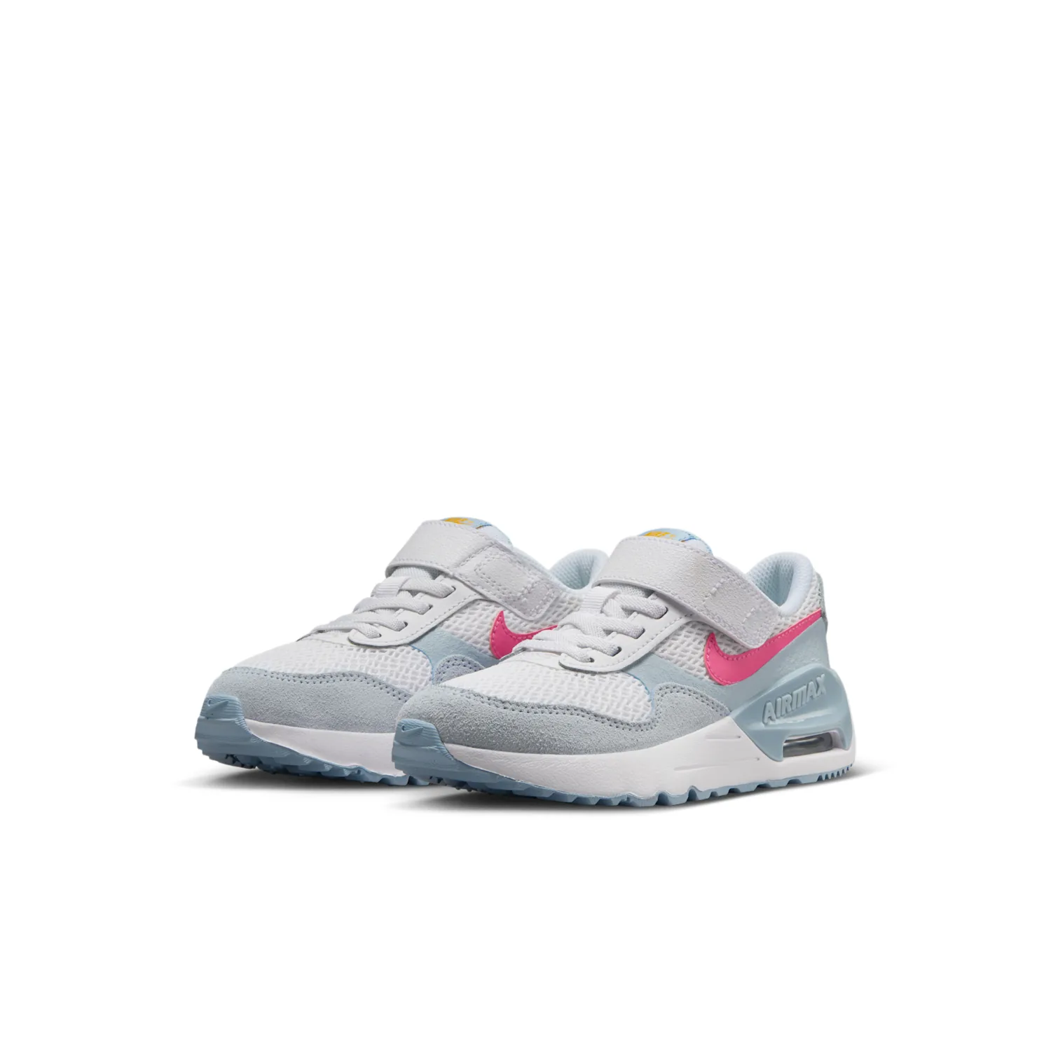 Nike Air Max SYSTM image 5