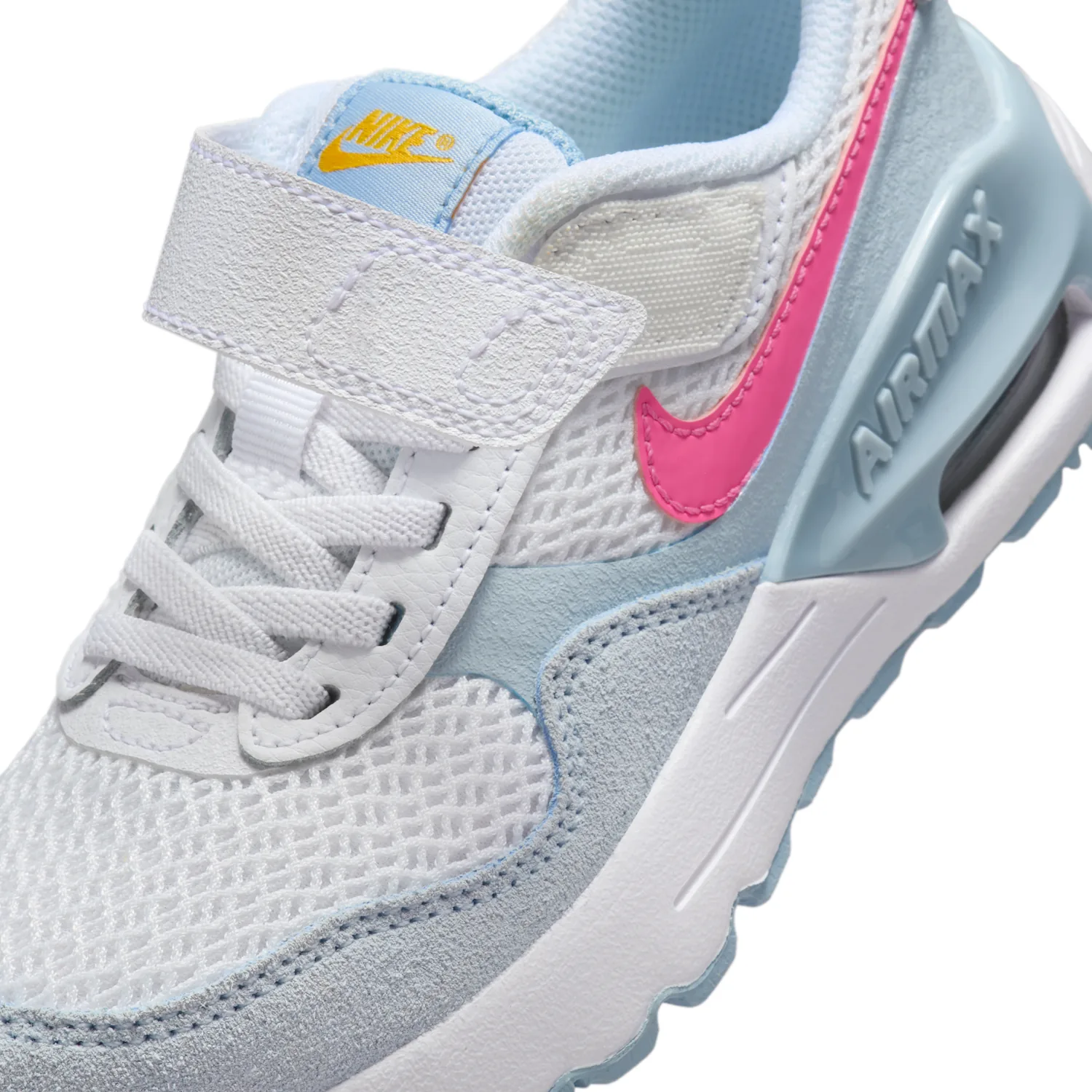 Nike Air Max SYSTM image 7
