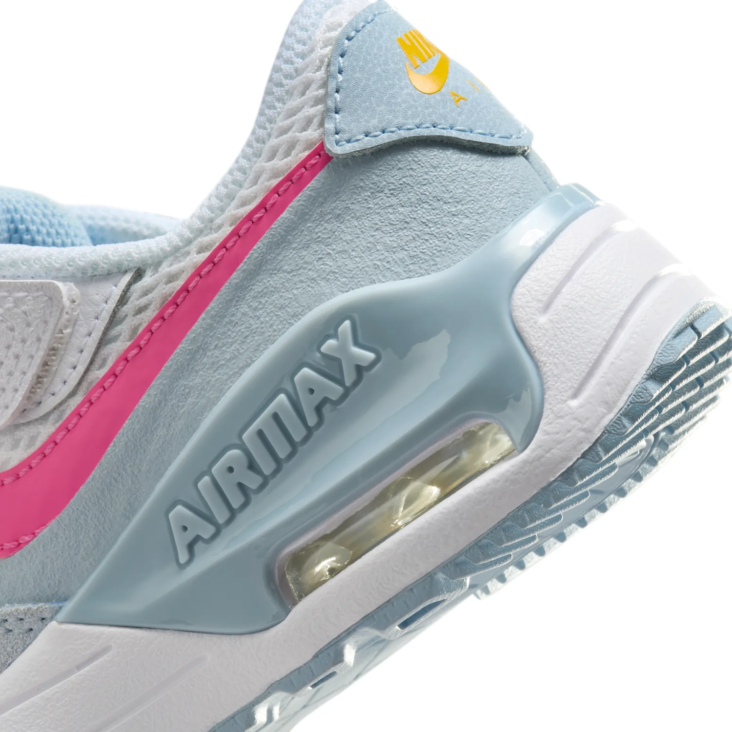Nike Air Max SYSTM image 8