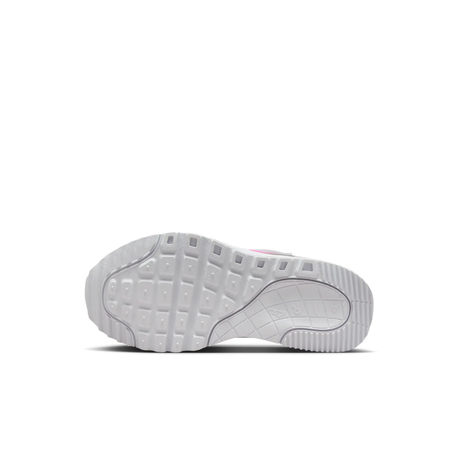 Nike Air Max SYSTM image 2