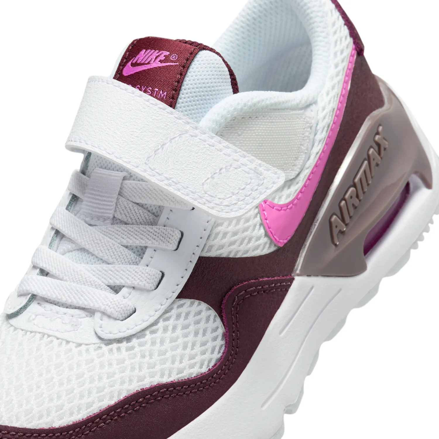 Nike Air Max SYSTM image 7