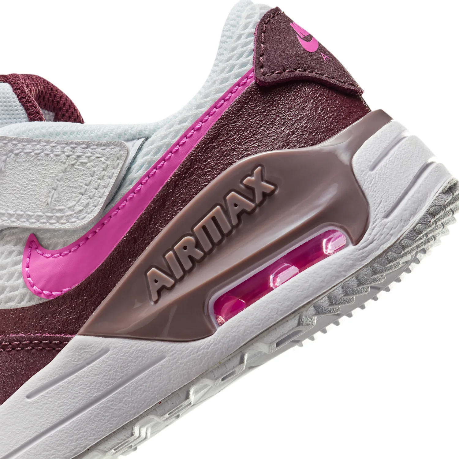 Nike Air Max SYSTM image 8