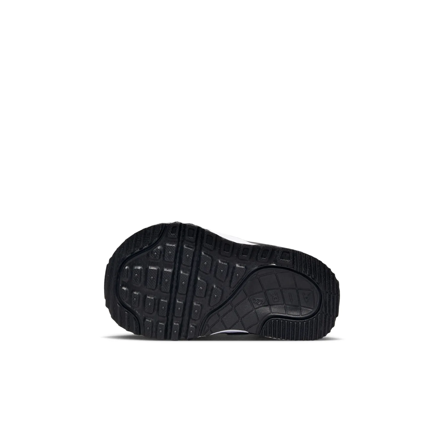 Nike Air Max SYSTM image 2