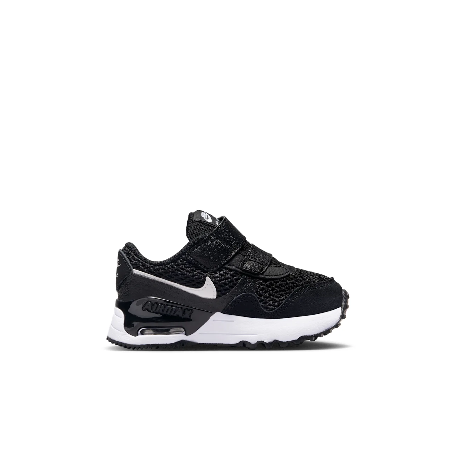 Nike Air Max SYSTM image 3