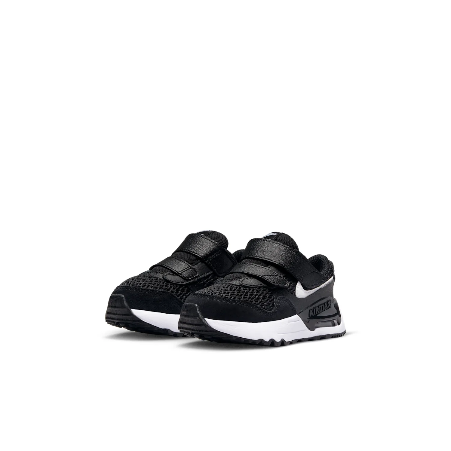 Nike Air Max SYSTM image 5