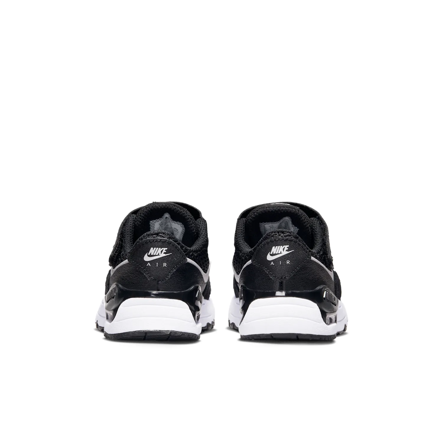 Nike Air Max SYSTM image 6