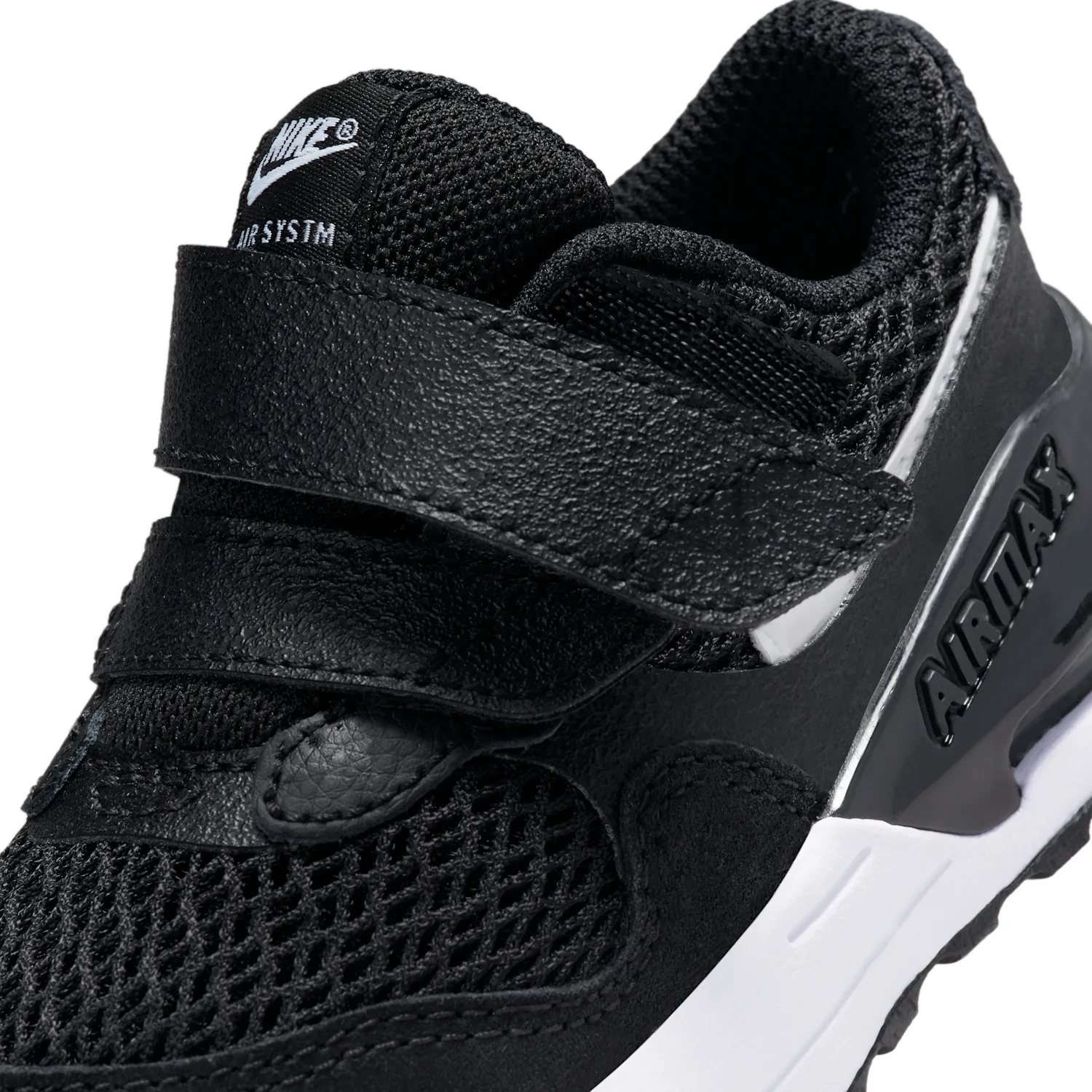 Nike Air Max SYSTM image 8